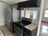 2516-A Nassau Drive - Photo 8