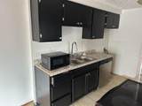2516-A Nassau Drive - Photo 9