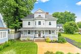 534 Main Street - Photo 1