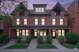 46 Russell Street - Photo 2