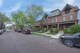 46 Russell Street - Photo 4