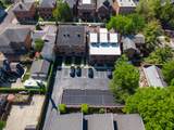 46 Russell Street - Photo 41