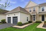 4617-54 Family Drive - Photo 1