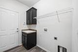 4617-54 Family Drive - Photo 11