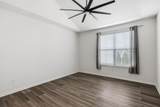4617-54 Family Drive - Photo 12
