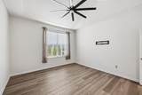 4617-54 Family Drive - Photo 13
