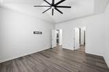 4617-54 Family Drive - Photo 14