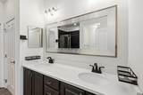 4617-54 Family Drive - Photo 15
