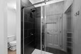 4617-54 Family Drive - Photo 16