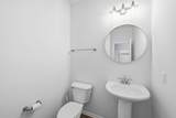 4617-54 Family Drive - Photo 18