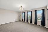 4617-54 Family Drive - Photo 19