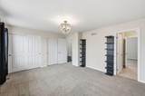 4617-54 Family Drive - Photo 20