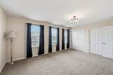 4617-54 Family Drive - Photo 21