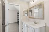 4617-54 Family Drive - Photo 22