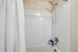 4617-54 Family Drive - Photo 23