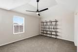 4617-54 Family Drive - Photo 24