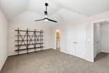 4617-54 Family Drive - Photo 25