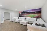 4617-54 Family Drive - Photo 26