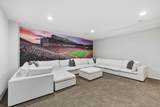 4617-54 Family Drive - Photo 27