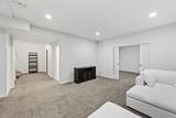 4617-54 Family Drive - Photo 28