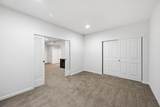 4617-54 Family Drive - Photo 29