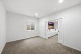4617-54 Family Drive - Photo 30