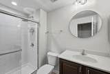 4617-54 Family Drive - Photo 31