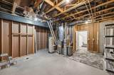 4617-54 Family Drive - Photo 32