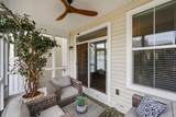 4617-54 Family Drive - Photo 34