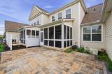 4617-54 Family Drive - Photo 35