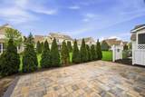 4617-54 Family Drive - Photo 36