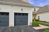 4617-54 Family Drive - Photo 37