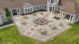4617-54 Family Drive - Photo 40