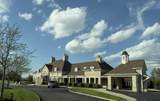 4617-54 Family Drive - Photo 41