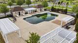 4617-54 Family Drive - Photo 42