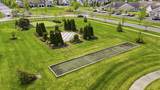 4617-54 Family Drive - Photo 43