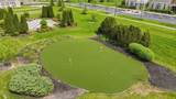 4617-54 Family Drive - Photo 44