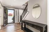 8758 Dunsinane Drive - Photo 10