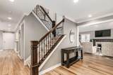 8758 Dunsinane Drive - Photo 11