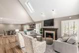 8758 Dunsinane Drive - Photo 12