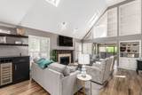 8758 Dunsinane Drive - Photo 13