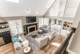 8758 Dunsinane Drive - Photo 14