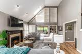8758 Dunsinane Drive - Photo 15