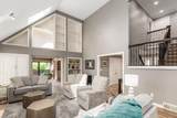 8758 Dunsinane Drive - Photo 16
