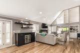 8758 Dunsinane Drive - Photo 17