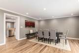 8758 Dunsinane Drive - Photo 18