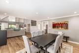 8758 Dunsinane Drive - Photo 19