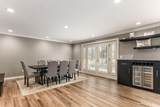 8758 Dunsinane Drive - Photo 20