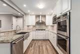 8758 Dunsinane Drive - Photo 21