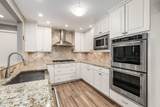 8758 Dunsinane Drive - Photo 22